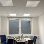 Gewerbliche innen led arena büros, sozalräume, flure, besprechnungszimmer (25)