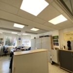 Gewerbliche innen led arena büros, sozalräume, flure, besprechnungszimmer (27)