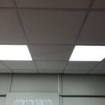 Gewerbliche innen led arena büros, sozalräume, flure, besprechnungszimmer (29)