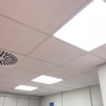 Gewerbliche innen led arena büros, sozalräume, flure, besprechnungszimmer (30)