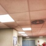 Gewerbliche innen led arena büros, sozalräume, flure, besprechnungszimmer (31)