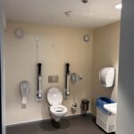 Gewerbliche innen led arena büros, sozalräume, flure, besprechnungszimmer (33)