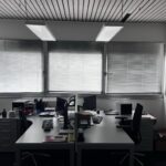 Gewerbliche innen led arena büros, sozalräume, flure, besprechnungszimmer (34)