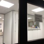 Gewerbliche innen led arena büros, sozalräume, flure, besprechnungszimmer (38)