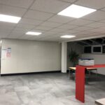 Gewerbliche innen led arena büros, sozalräume, flure, besprechnungszimmer (41)