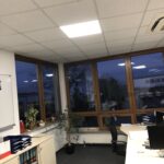 Gewerbliche innen led arena büros, sozalräume, flure, besprechnungszimmer (43)