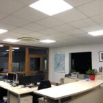 Gewerbliche innen led arena büros, sozalräume, flure, besprechnungszimmer (44)