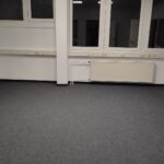 Gewerbliche innen led arena büros, sozalräume, flure, besprechnungszimmer (8)