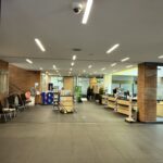 Gewerbliche innen led arena büros, sozalräume, flure, besprechnungszimmer (9)