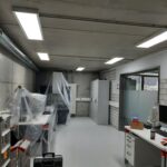 Gewerbliche innen led arena büros, sozalräume, flure, besprechnungszimmer (9)