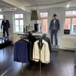 Gewerbliche innen led arena einkaufzentrum led einzelhandel (17)