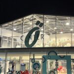 Gewerbliche innen led arena einkaufzentrum led einzelhandel (19)