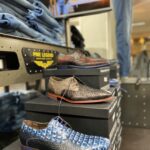 Gewerbliche innen led arena einkaufzentrum led einzelhandel (23)