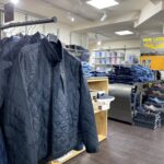 Gewerbliche innen led arena einkaufzentrum led einzelhandel (24)