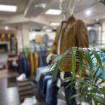 Gewerbliche innen led arena einkaufzentrum led einzelhandel (32)