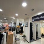 Gewerbliche innen led arena einkaufzentrum led einzelhandel (5)