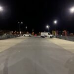 Gewerbliche innen led arena einkaufzentrum led einzelhandel (53)