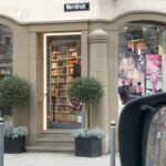 Gewerbliche innen led arena einkaufzentrum led einzelhandel (9)