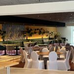 Gewerbliche innen led arena hotel und gastronomie (10)