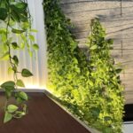 Gewerbliche innen led arena hotel und gastronomie (11)