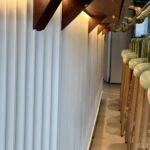 Gewerbliche innen led arena hotel und gastronomie (13)