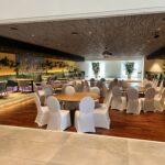 Gewerbliche innen led arena hotel und gastronomie (16)