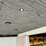 Gewerbliche innen led arena hotel und gastronomie (19)