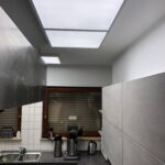 Gewerbliche innen led arena hotel und gastronomie (2)