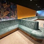 Gewerbliche innen led arena hotel und gastronomie (2)