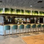 Gewerbliche innen led arena hotel und gastronomie (20)