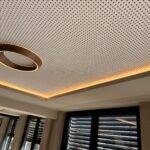 Gewerbliche innen led arena hotel und gastronomie (21)