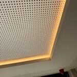 Gewerbliche innen led arena hotel und gastronomie (22)