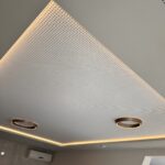 Gewerbliche innen led arena hotel und gastronomie (23)