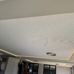 Gewerbliche innen led arena hotel und gastronomie (24)