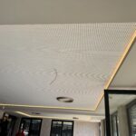 Gewerbliche innen led arena hotel und gastronomie (25)