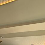 Gewerbliche innen led arena hotel und gastronomie (26)