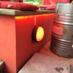 Gewerbliche innen led arena hotel und gastronomie (28)