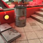 Gewerbliche innen led arena hotel und gastronomie (29)