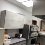 Gewerbliche innen led arena hotel und gastronomie (3)