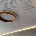 Gewerbliche innen led arena hotel und gastronomie (3)