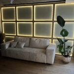 Gewerbliche innen led arena hotel und gastronomie (30)