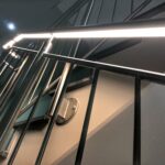 Gewerbliche innen led arena hotel und gastronomie (4)