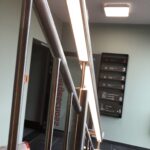 Gewerbliche innen led arena hotel und gastronomie (5)