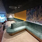 Gewerbliche innen led arena hotel und gastronomie (5)