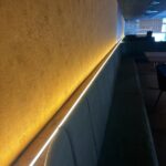 Gewerbliche innen led arena hotel und gastronomie (6)