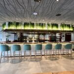 Gewerbliche innen led arena hotel und gastronomie (8)