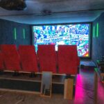 led arena ledbeleuchtung spa kino sauna (15)