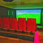 led arena ledbeleuchtung spa kino sauna (17)