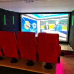 led arena ledbeleuchtung spa kino sauna (18)