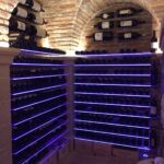 led arena ledbeleuchtung spa kino sauna (2)